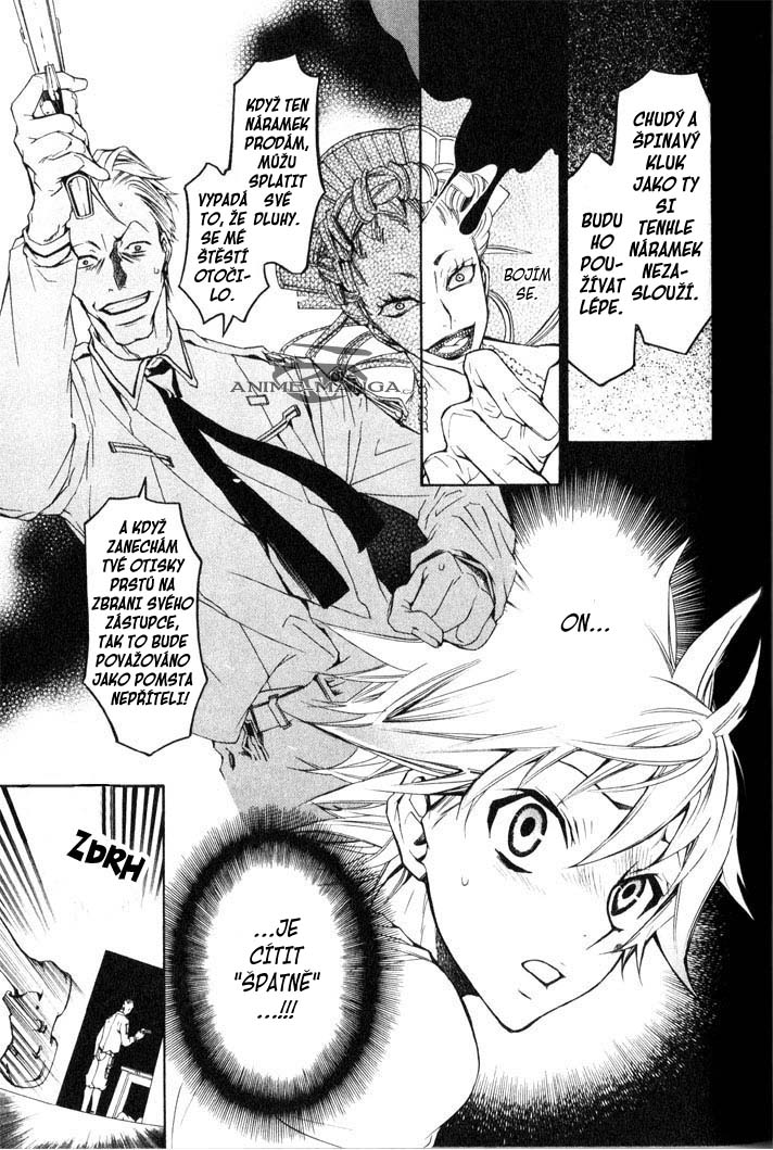 Karneval v01 c02 - 009.jpg